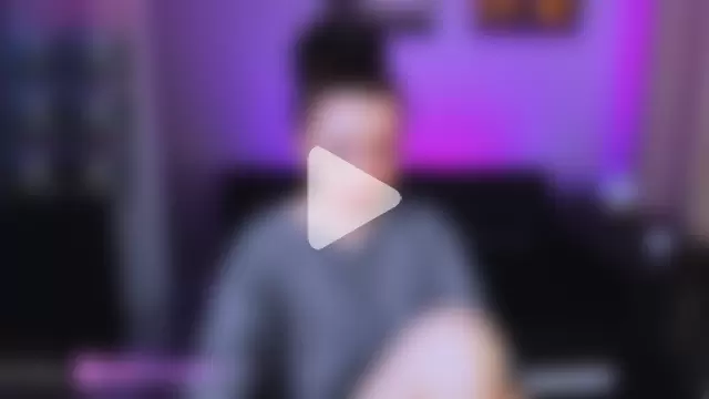 Lily_xBabe photo 10