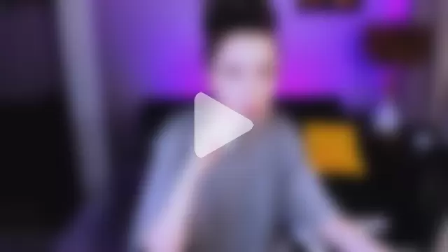 Lily_xBabe photo 3