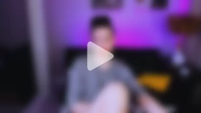 Lily_xBabe photo 1