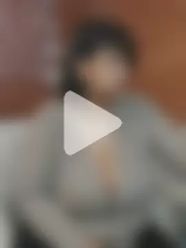 Lilybanx photo 28