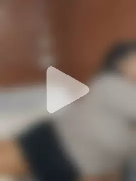 Lilybanx photo 21