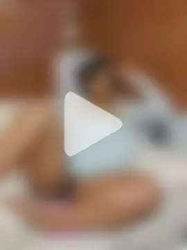 Lilybanx photo 14