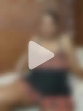 Lilybanx photo 1