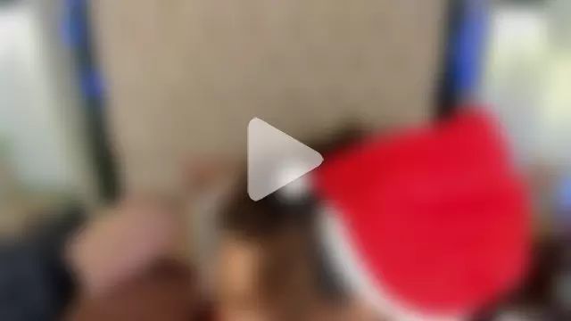 Lilybrunette_ photo 4