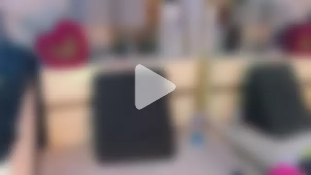 LilyyBigAss photo 15