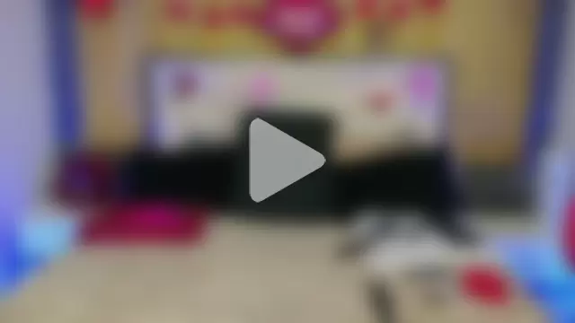 LilyyBigAss photo 21