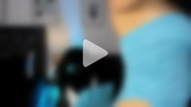 Lilyy_joness photo 5