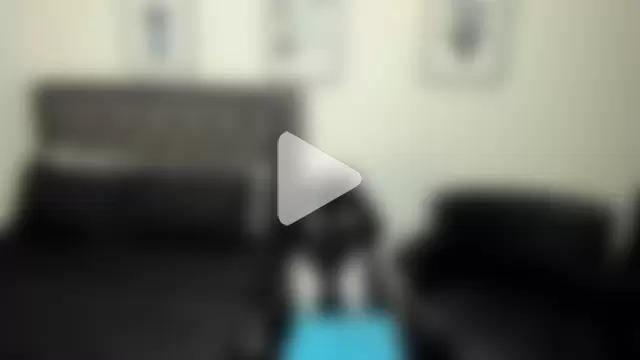 Lilyy_joness photo 4