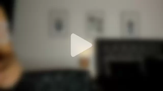 Lilyy_joness photo 3