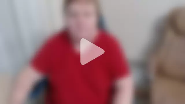 Limonka-Fire photo 7