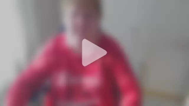 Limonka-Fire photo 6