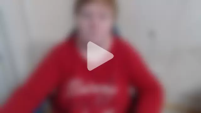 Limonka-Fire photo 5