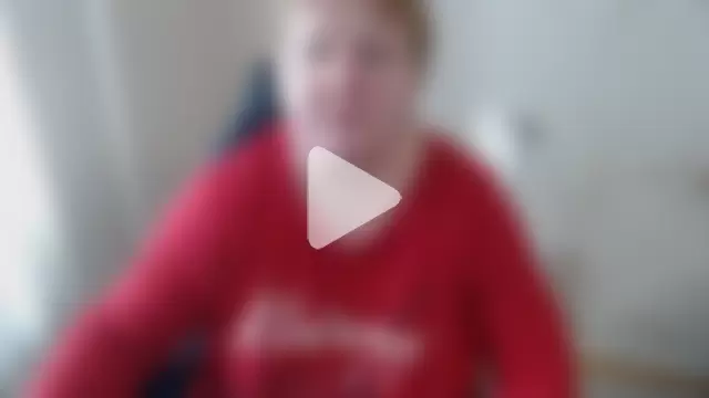 Limonka-Fire photo 4