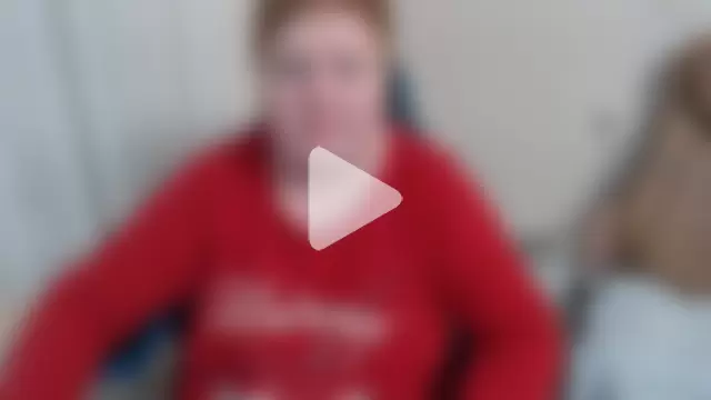 Limonka-Fire photo 3