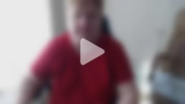 Limonka-Fire photo 2