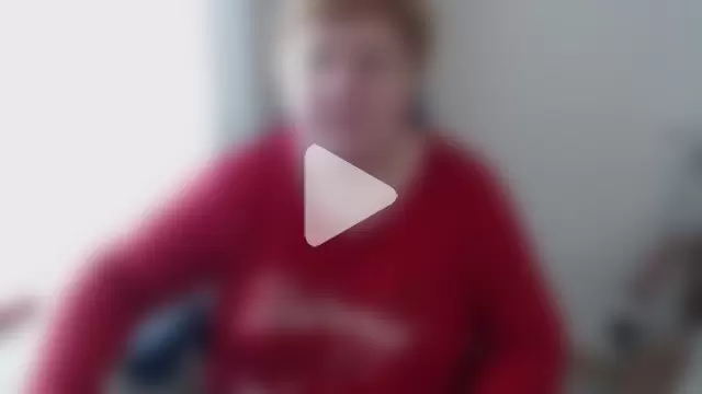 Limonka-Fire photo 1