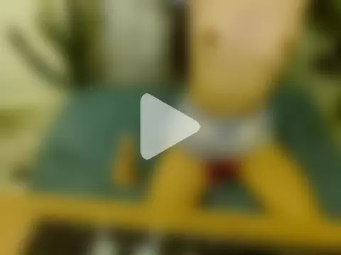 Lina-dancer photo 30