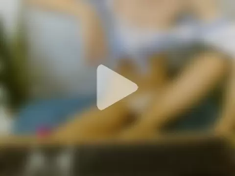 Lina-dancer photo 27