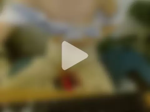 Lina-dancer photo 26