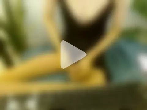 Lina-dancer photo 25