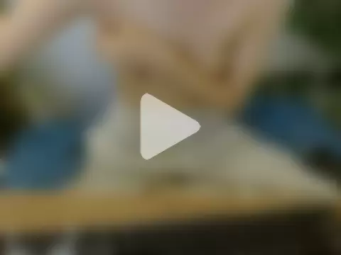 Lina-dancer photo 24