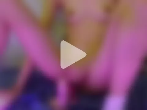 Lina-dancer photo 18