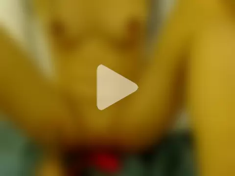 Lina-dancer photo 15