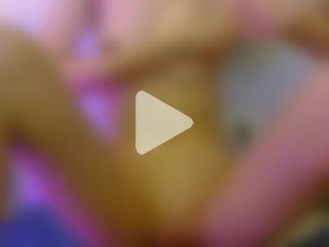 Lina-dancer photo 14