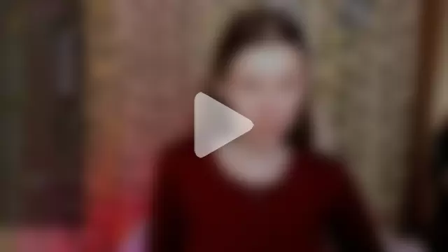 LinaBlossom_ photo 15