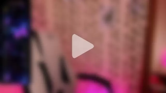 LinaBlossom_ photo 2