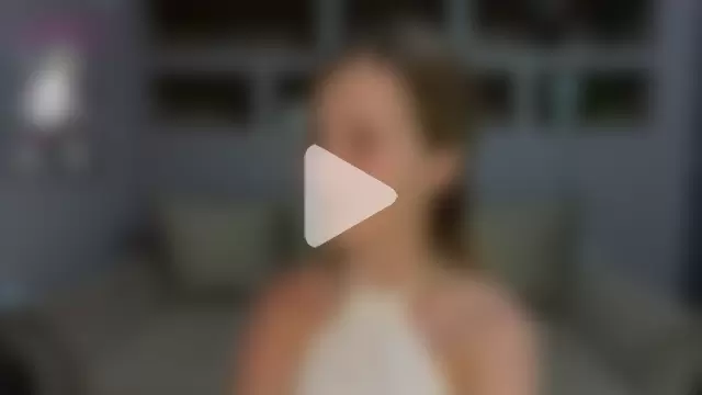 LinaCristonsen photo 22