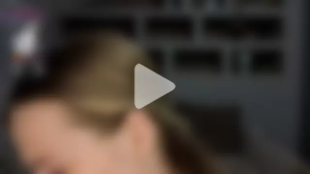 LinaCristonsen photo 20