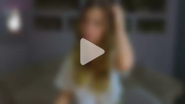 LinaCristonsen photo 5