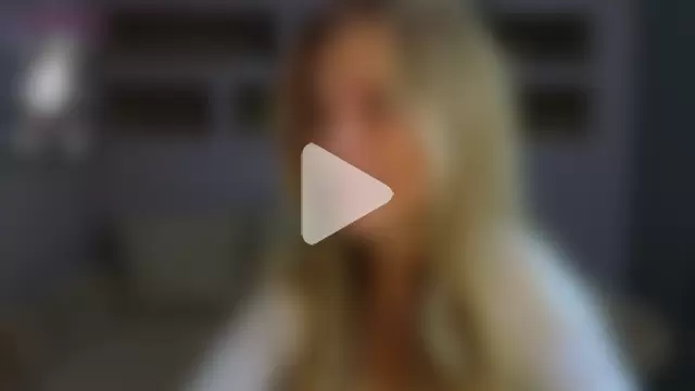 LinaCristonsen photo 1