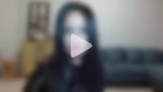 LinaKimthai photo 17