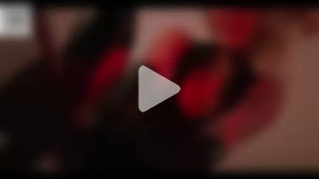 LinaKinky photo 2