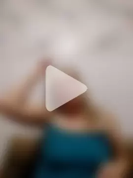 LinaLight88 photo 24