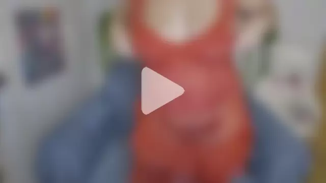 LinaSexyLady photo 10