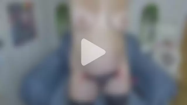 LinaSexyLady photo 1