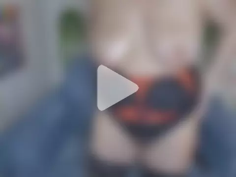 LinaSexyLady photo 11