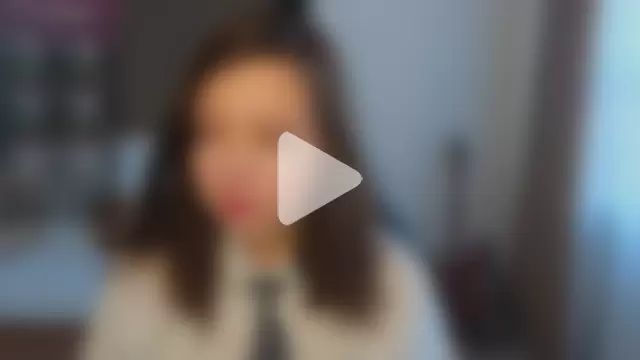 Lina_Brownie photo 11