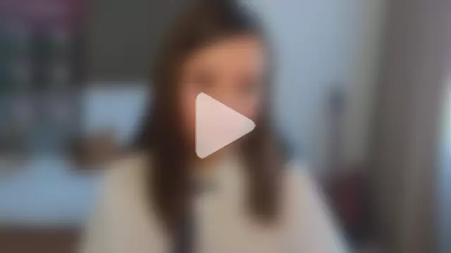 Lina_Brownie photo 10