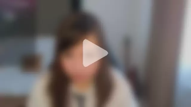 Lina_Brownie photo 9