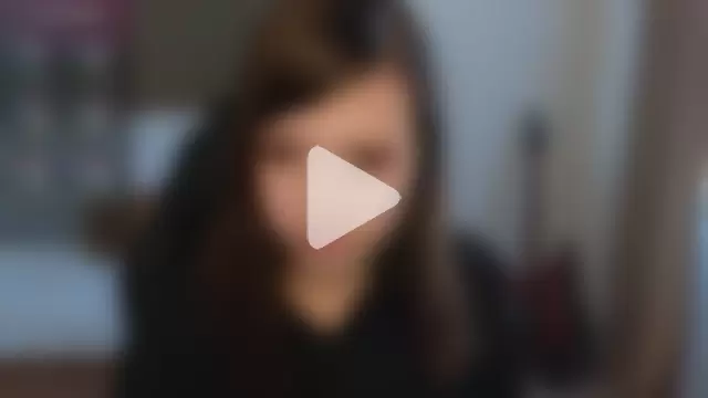 Lina_Brownie photo 7