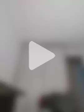 Lina_Carolina photo 3