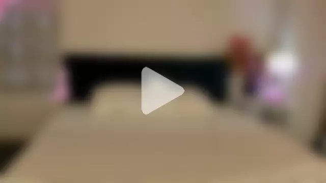 Lina_Kiss_Me photo 23