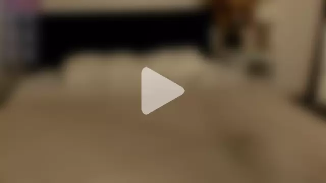 Lina_Kiss_Me photo 19