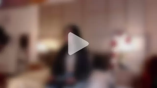 Lina_Montclair photo 26