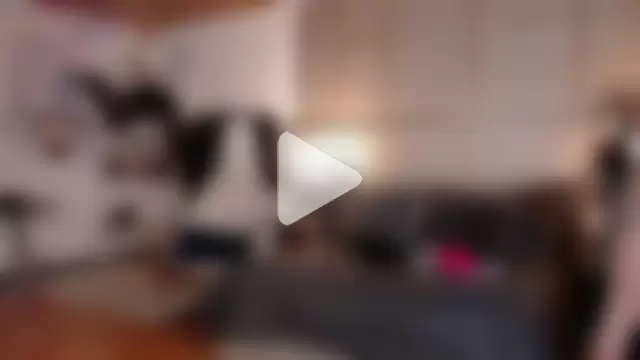 Lina_Montclair photo 25