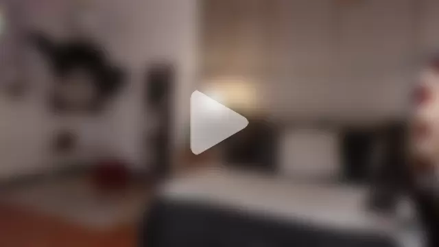 Lina_Montclair photo 24